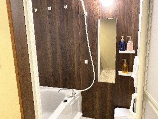  Family Twin Room - Photo 2