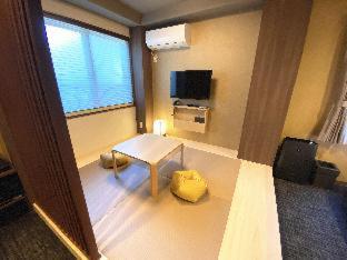 Family Twin Room - Photo 8