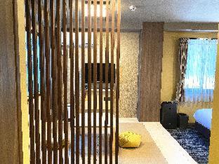  Family Twin Room - Photo 7