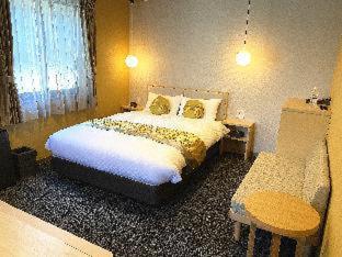  Family Twin Room - Photo 6