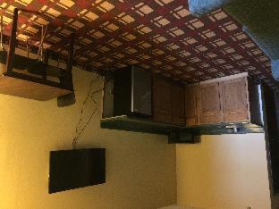 King Suite with Roll-in Shower - Mobility Access/Non-Smoking - Photo 4
