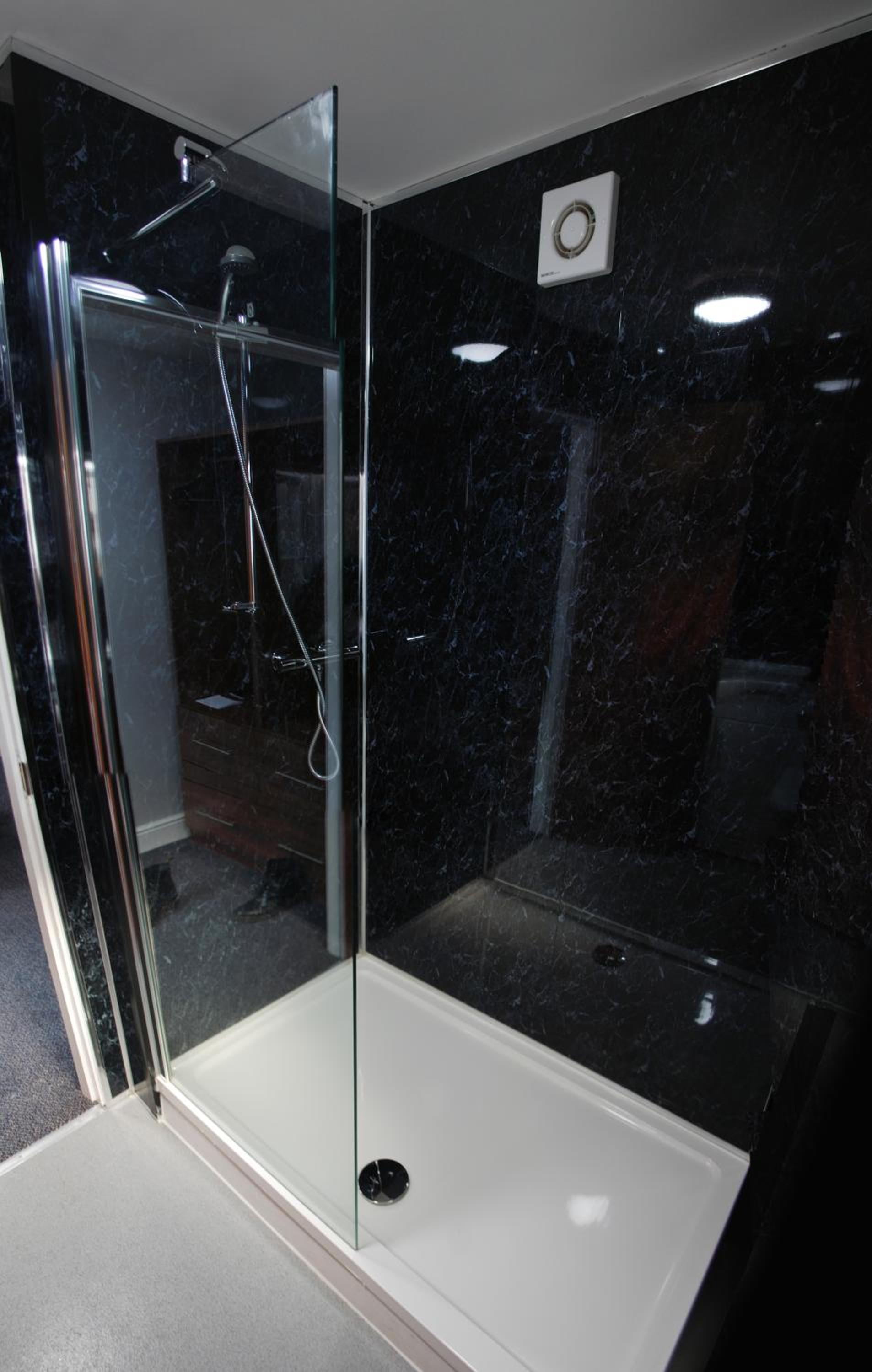Triple Room - Photo 2