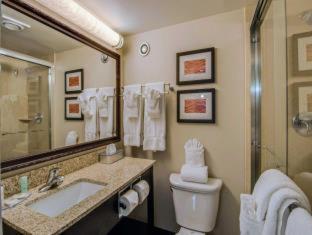 King Room with Tub - Mobility Accessible/Non Smoking - Photo 3