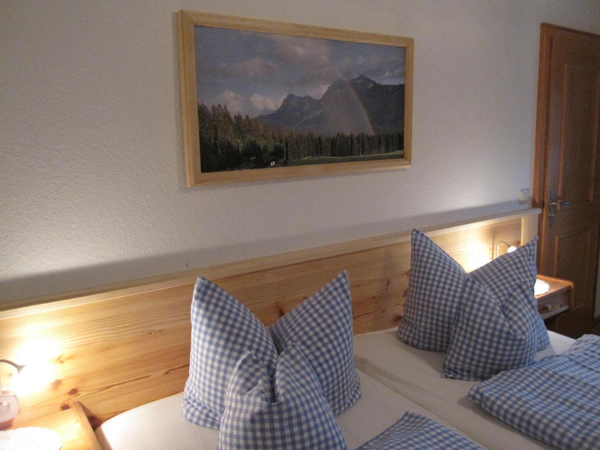 Apartment photo 2