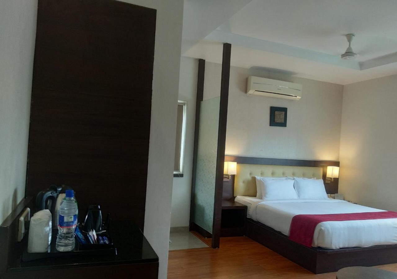 Suite photo 3