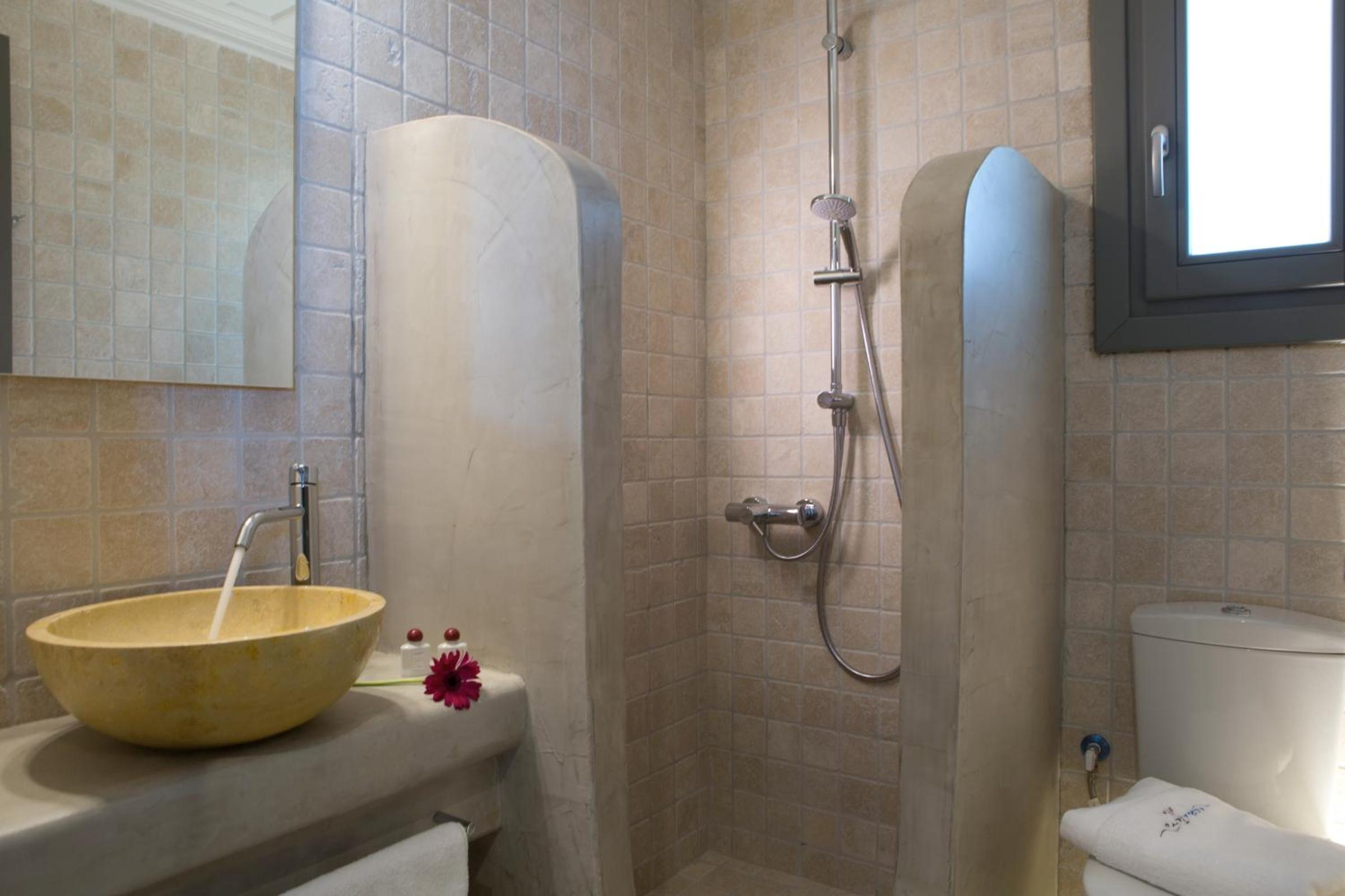 Two-Bedroom Villa with Private Pool photo 2