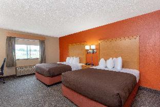 AmericInn by Wyndham Boscobel