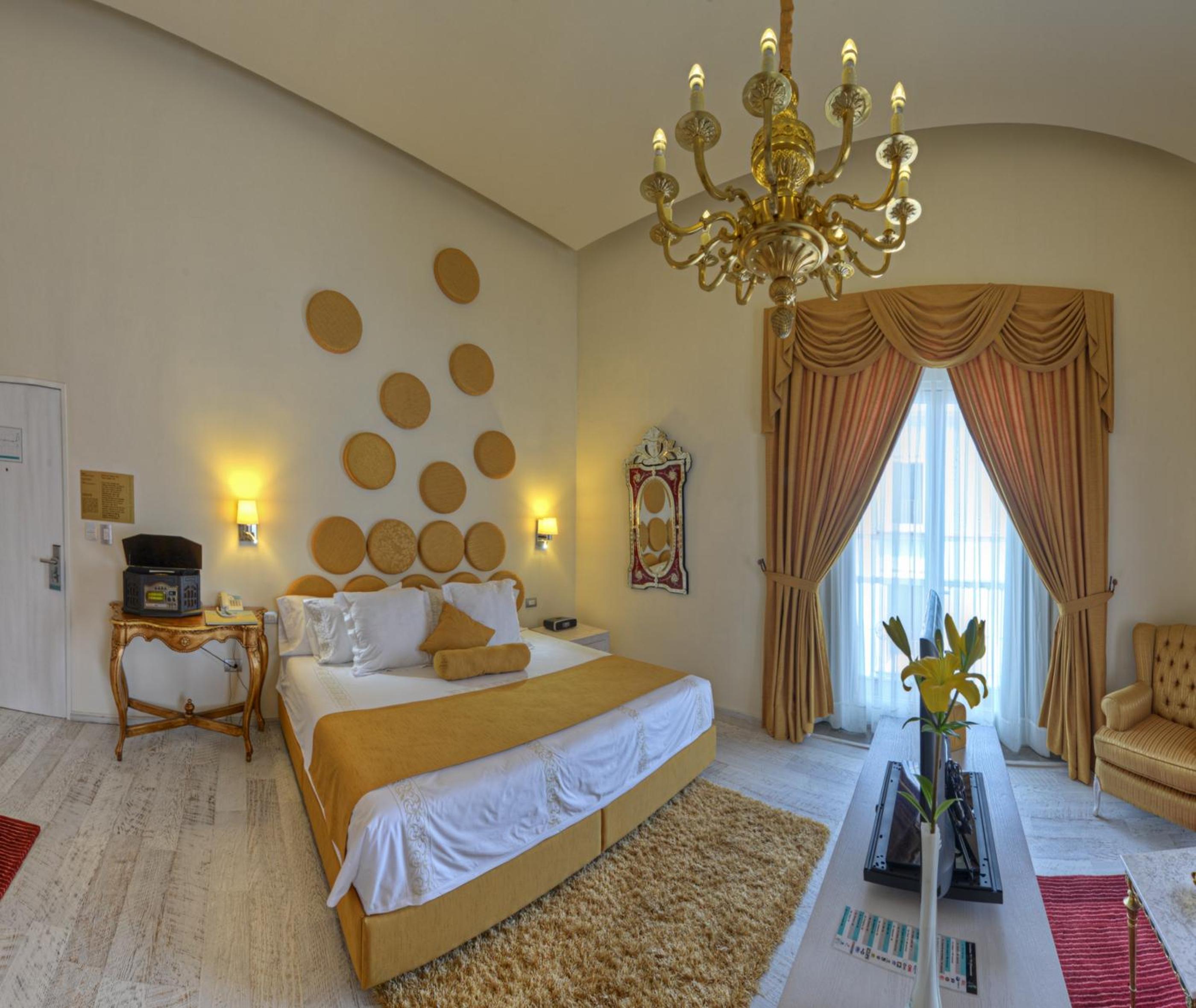 Junior Suite photo 3