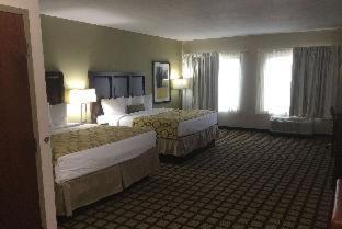Standard Room photo 1
