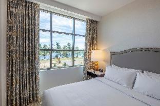 	 Accessible Lakeview King- Yoga & Wellness Activities - Photo 6