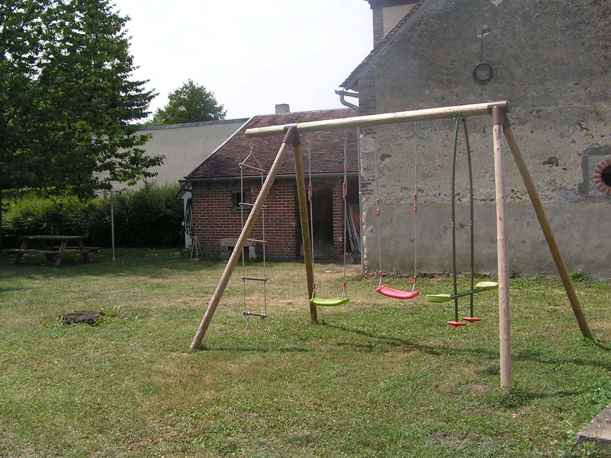 Holiday Home photo 3