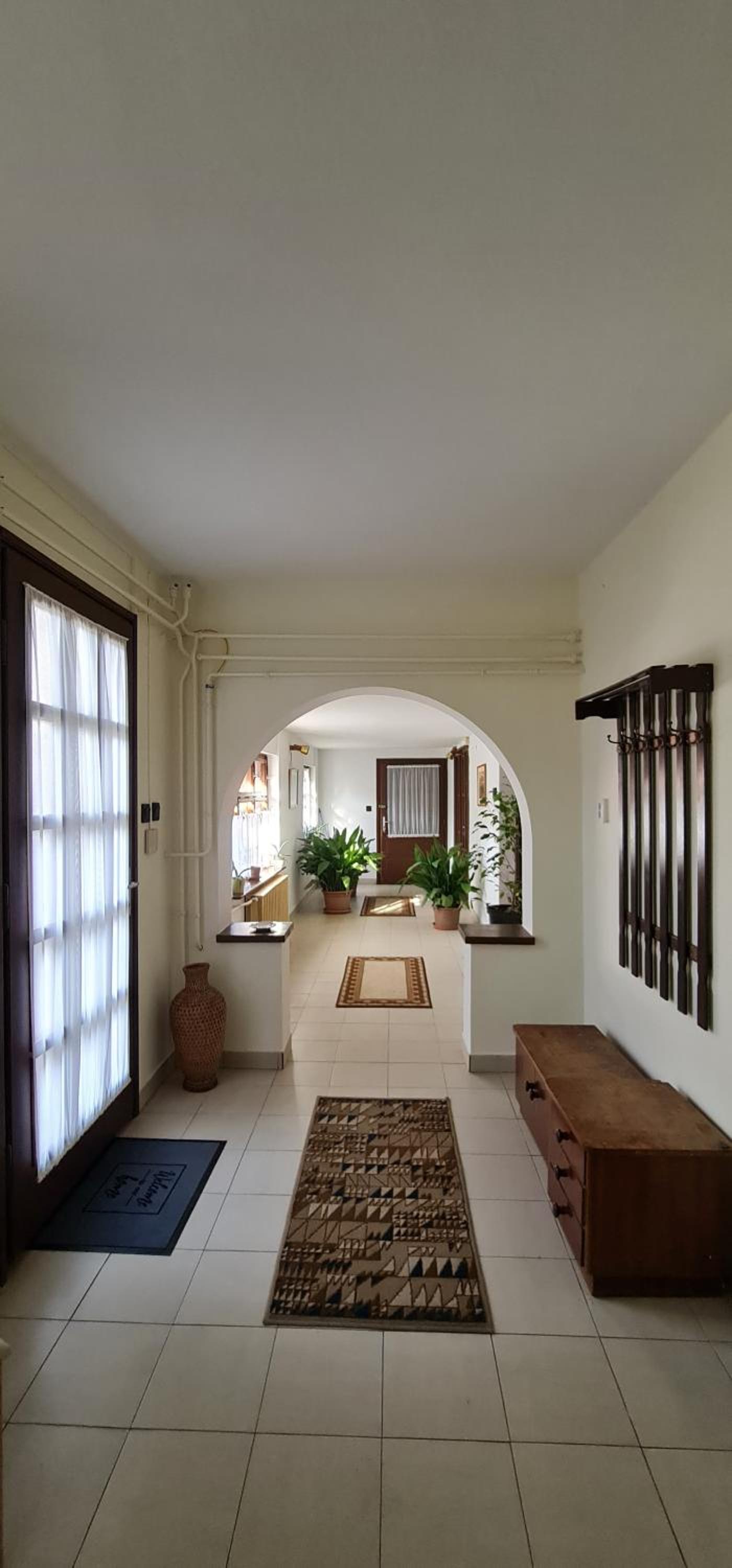 Apartment - Photo 27