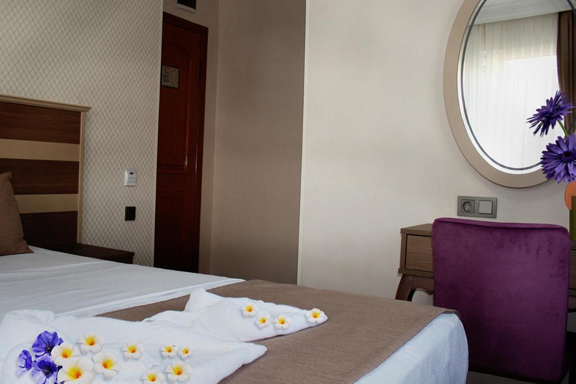 Promotional Standard Room photo 2