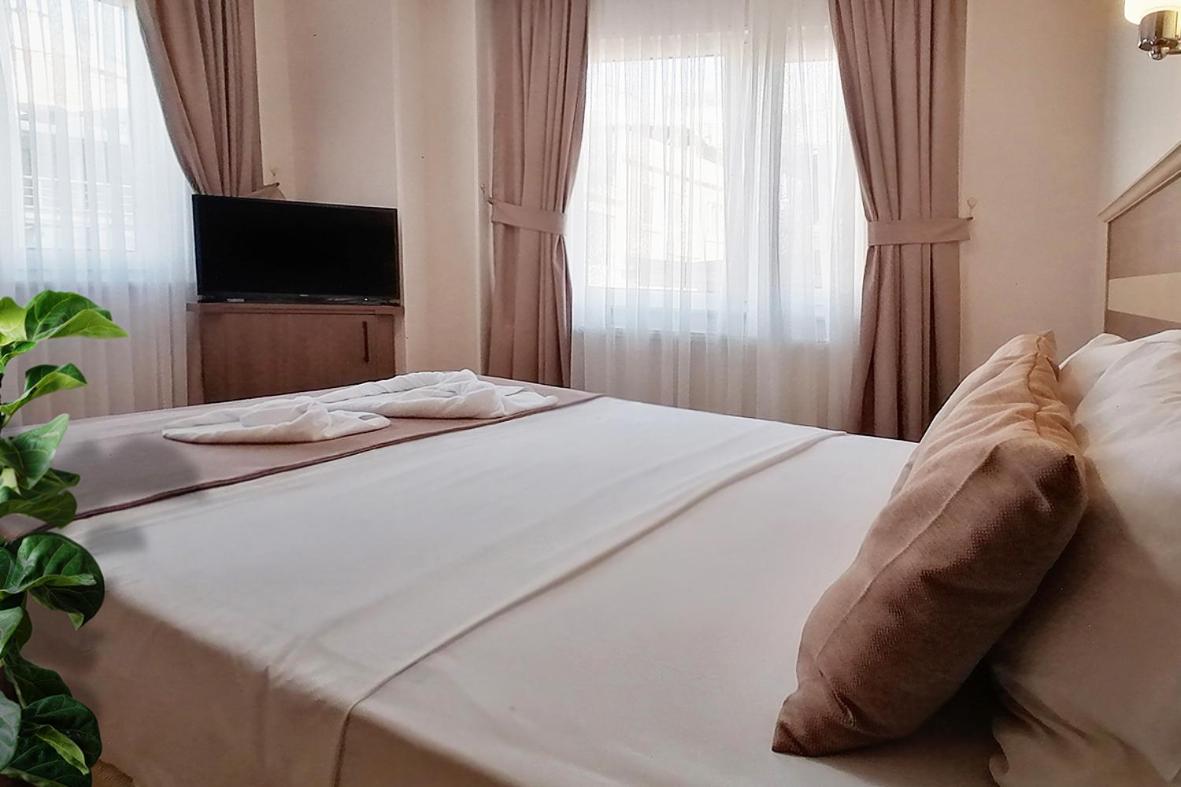Promotional Standard Room photo 3