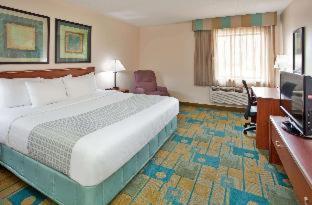 La Quinta by Wyndham Des Moines West Clive, Φωτογραφία 4