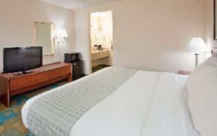 La Quinta by Wyndham Des Moines West Clive, Φωτογραφία 3