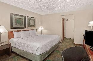 La Quinta by Wyndham Des Moines West Clive, Φωτογραφία 2