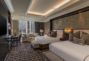 Luxury Corner King - Photo 8