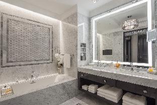 Luxury Corner King - Photo 7