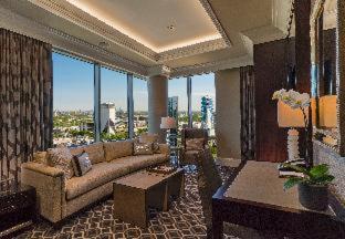 Luxury Corner King - Photo 6