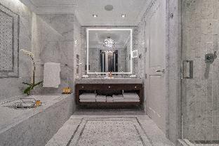 Luxury Corner King - Photo 5