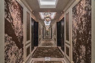 Luxury Corner King - Photo 4