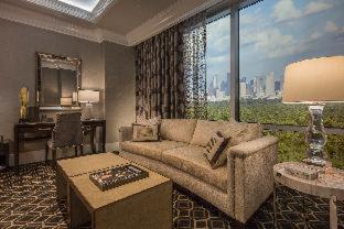 Downtown View King - Photo 8