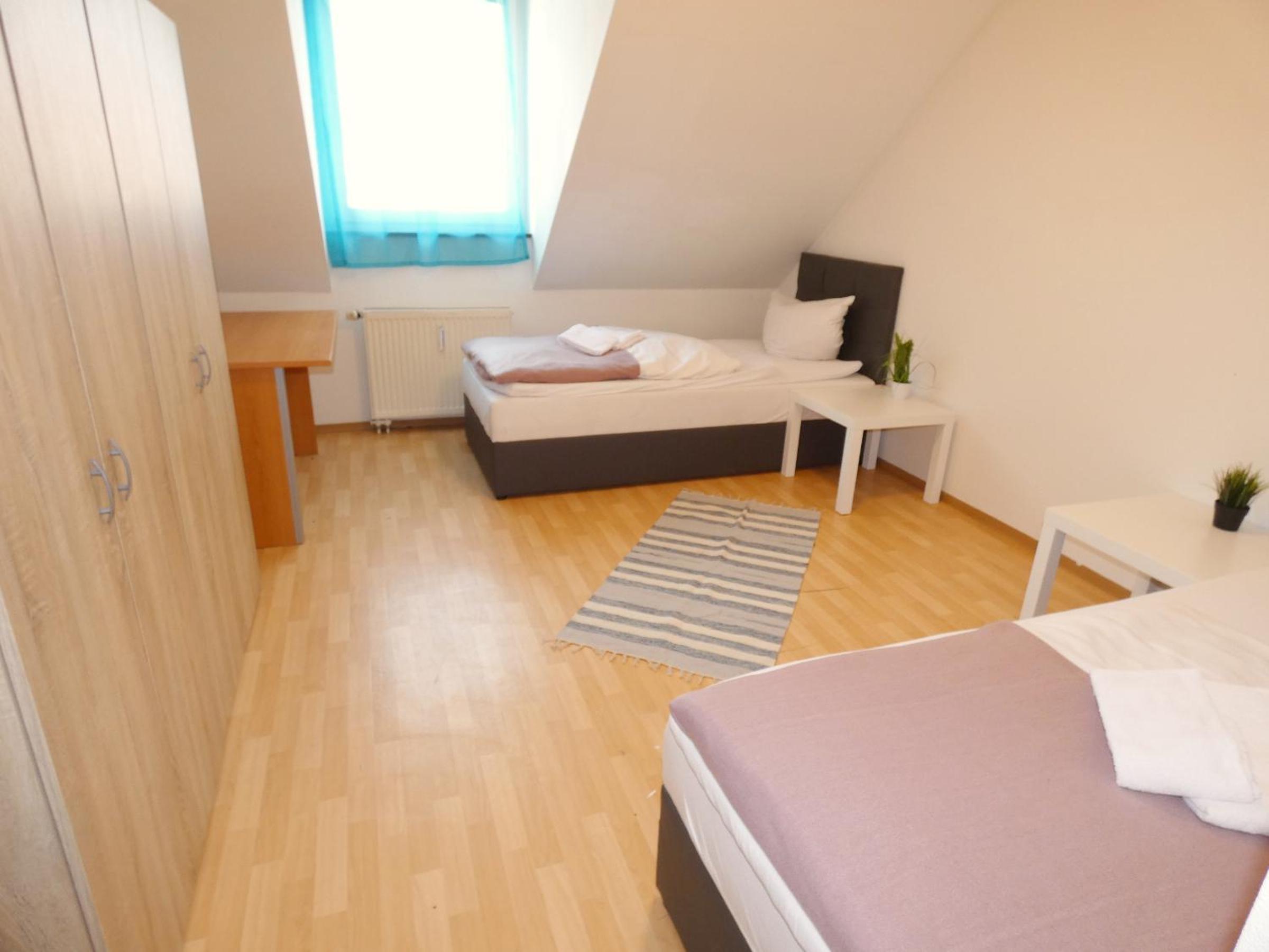 Apartment photo 2