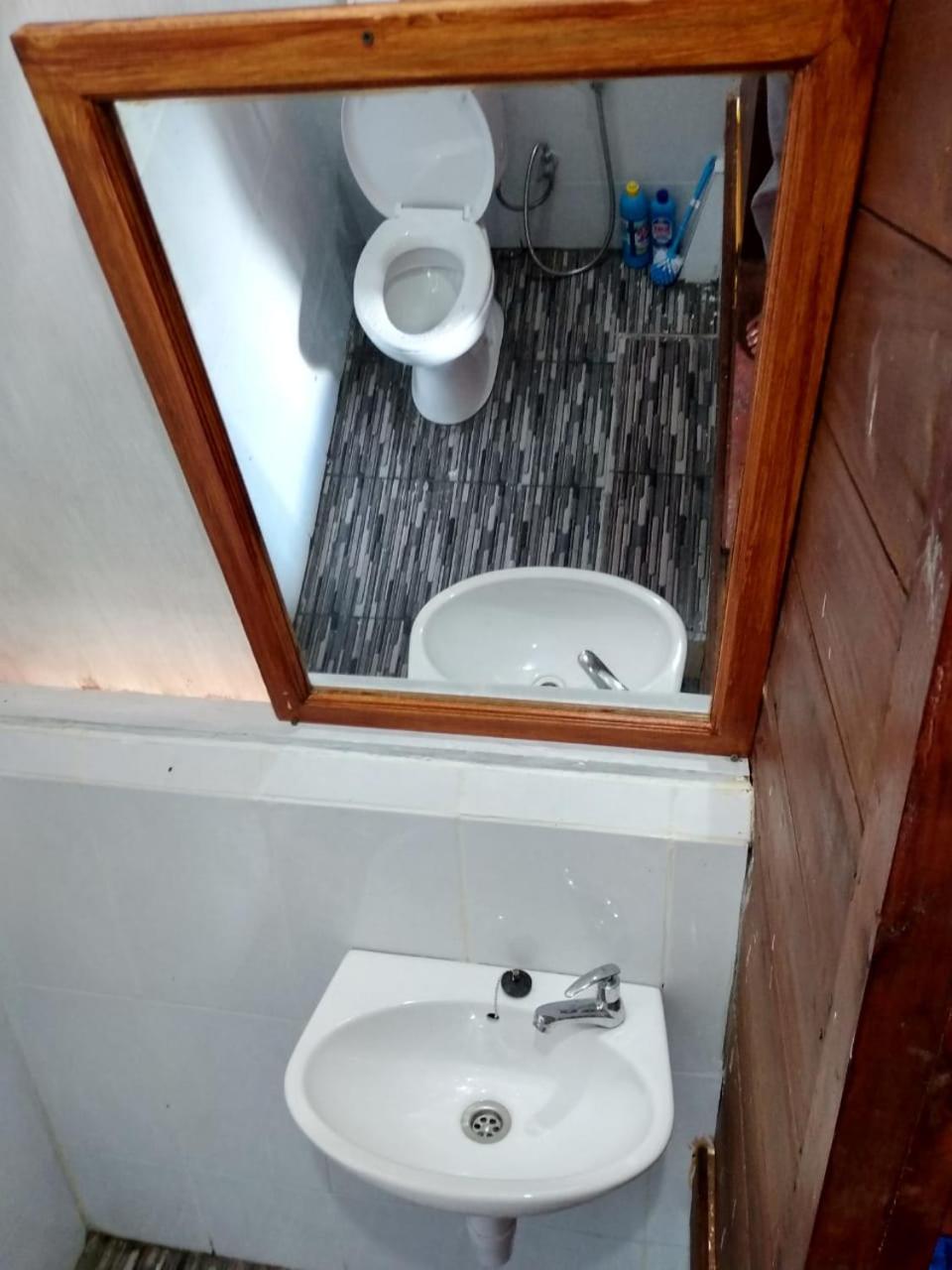 Cottage - Photo 10