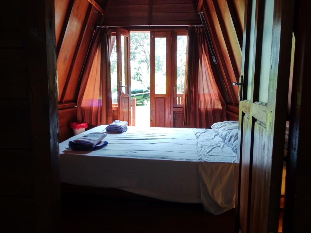 Cottage - Photo 9