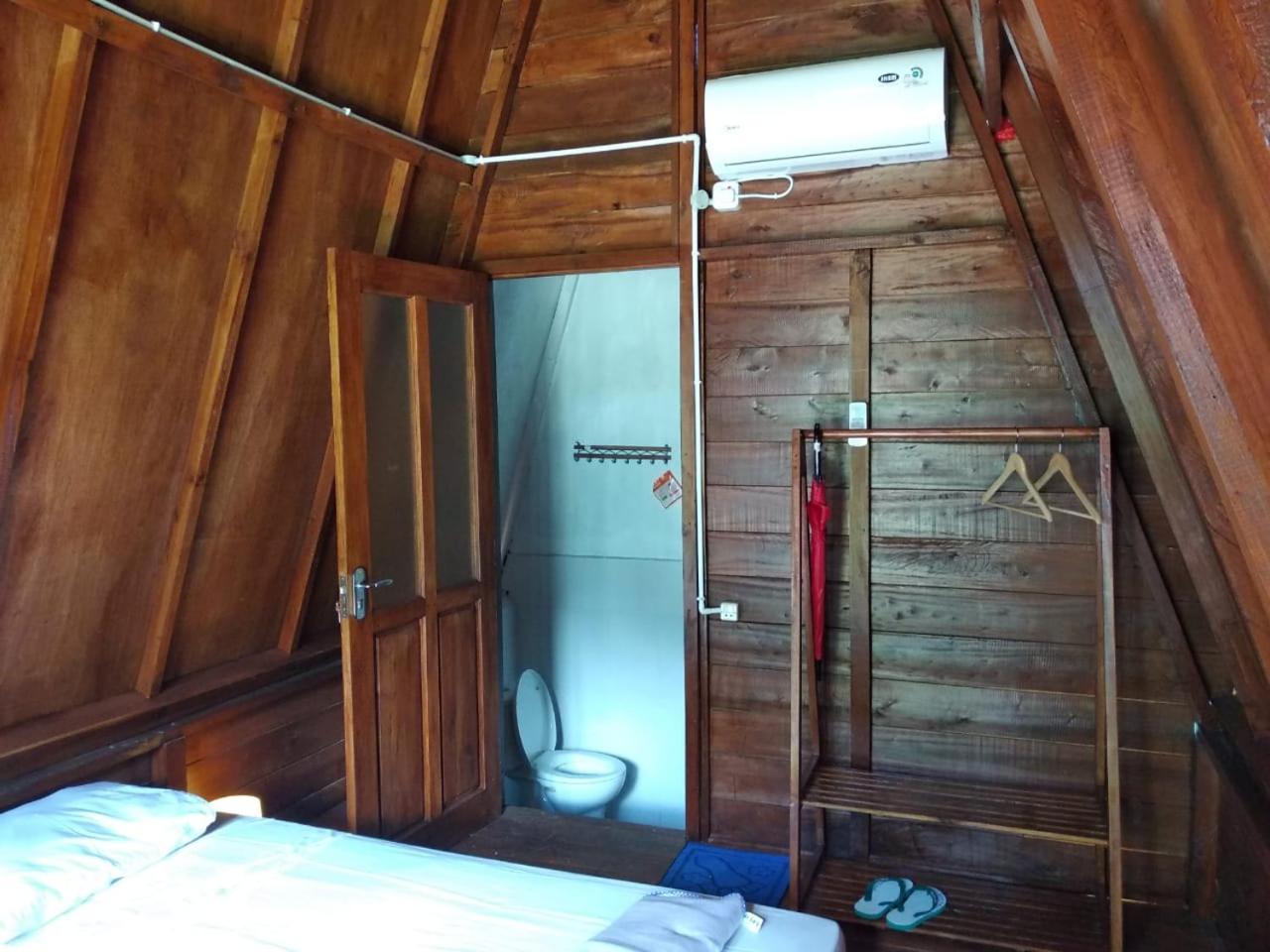 Cottage - Photo 1