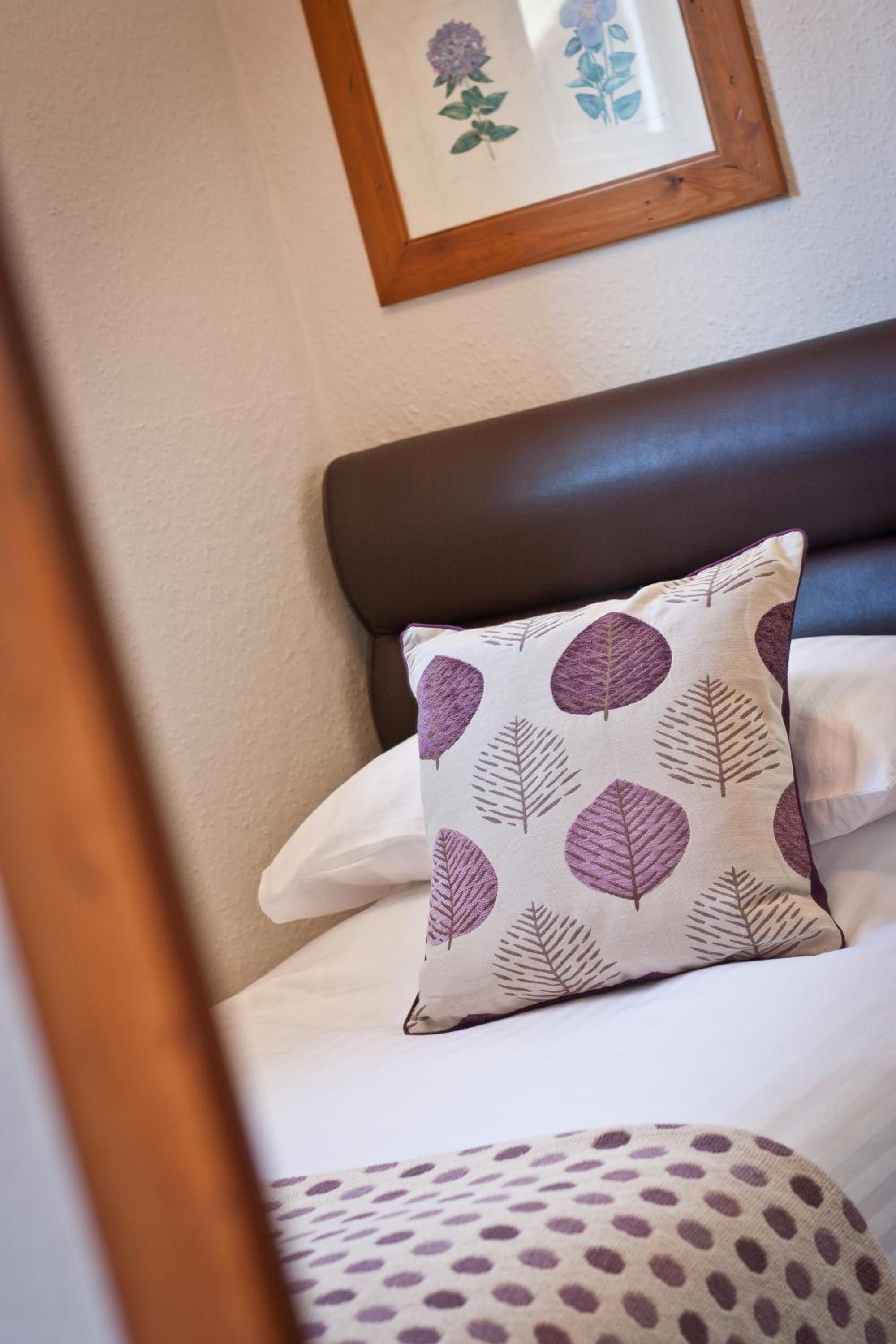 Single Room photo 2