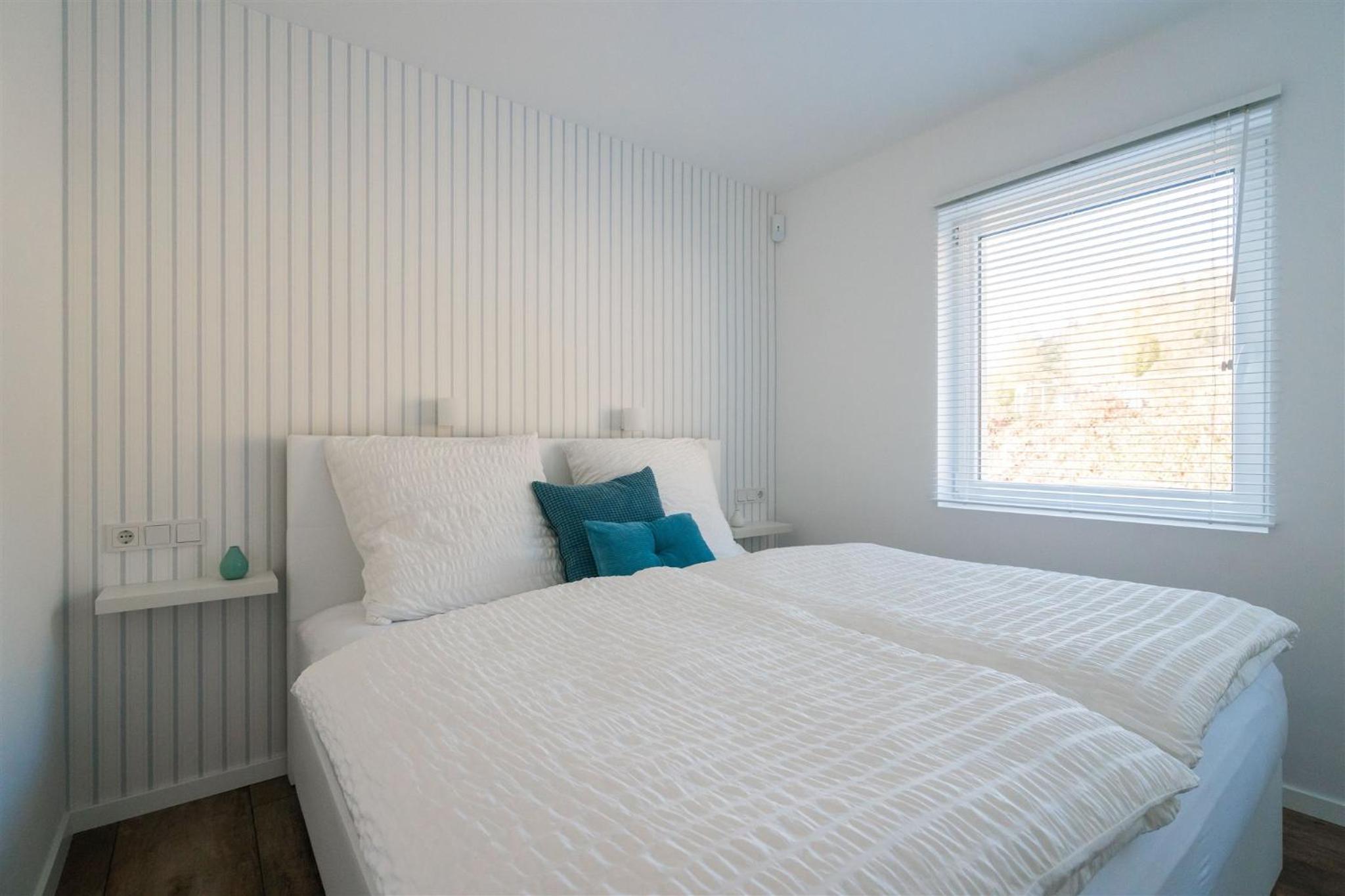 Apartment with Lake View photo 1