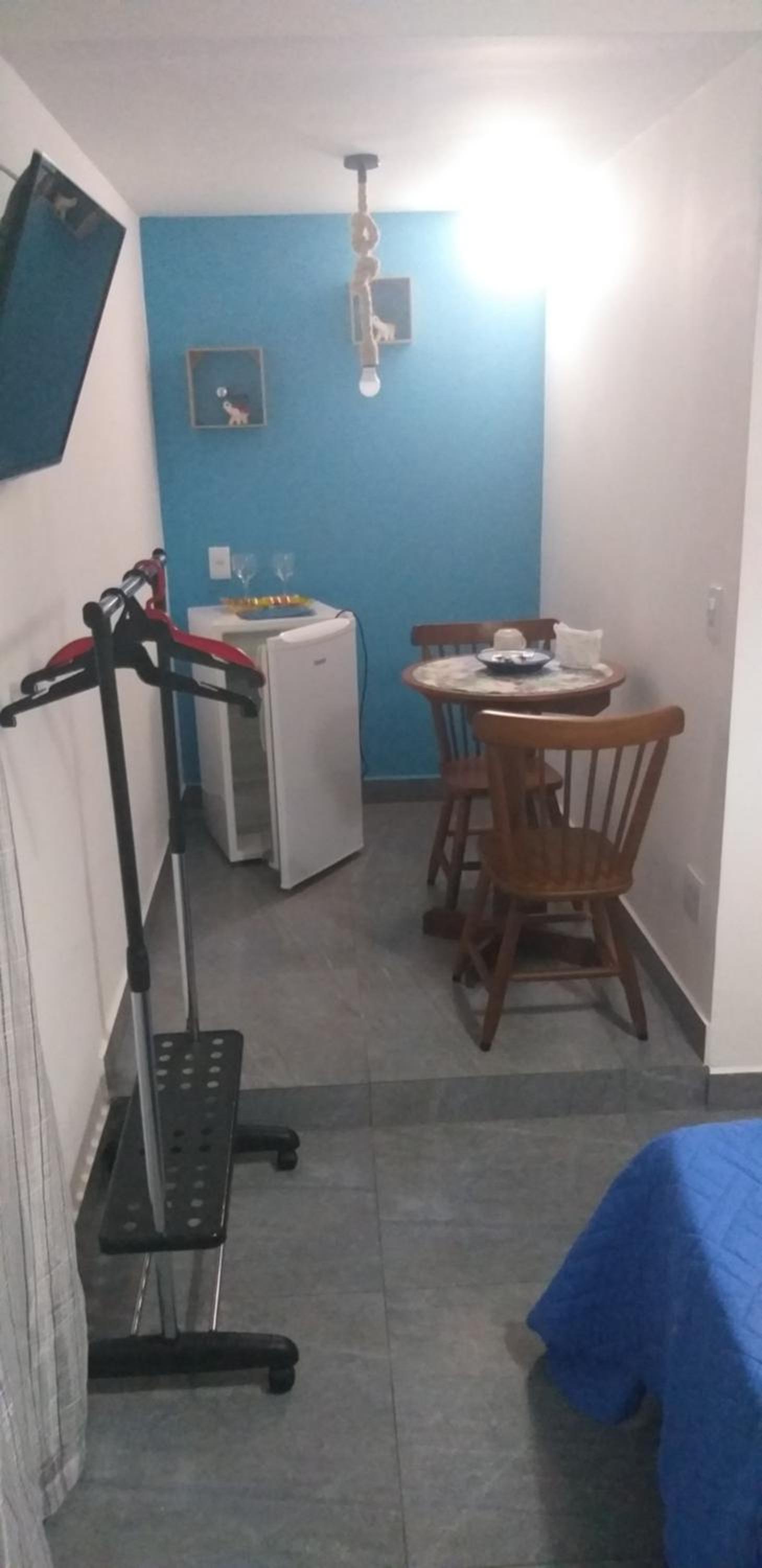 Standard Double Suite photo 2