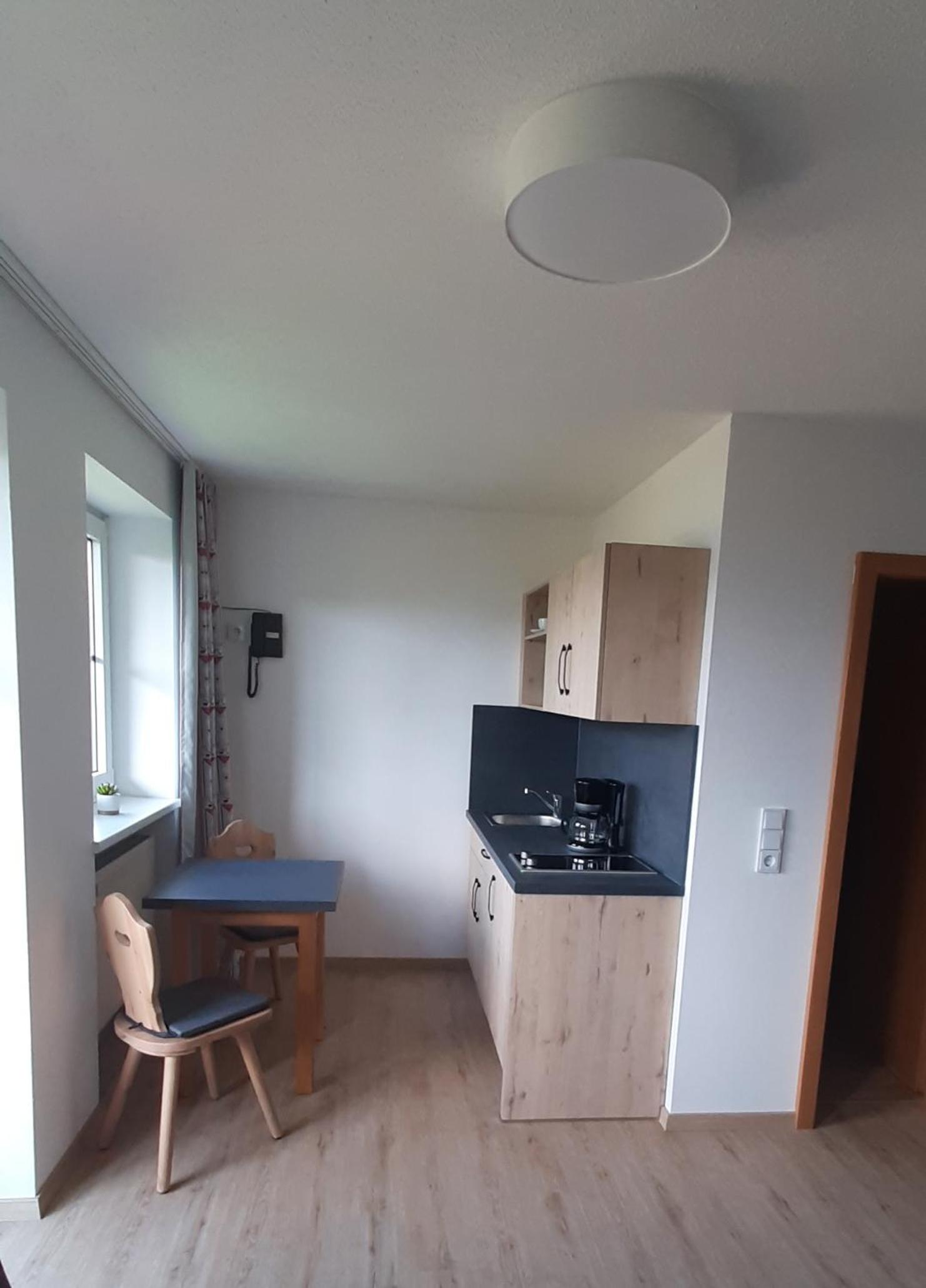 Apartment photo 2