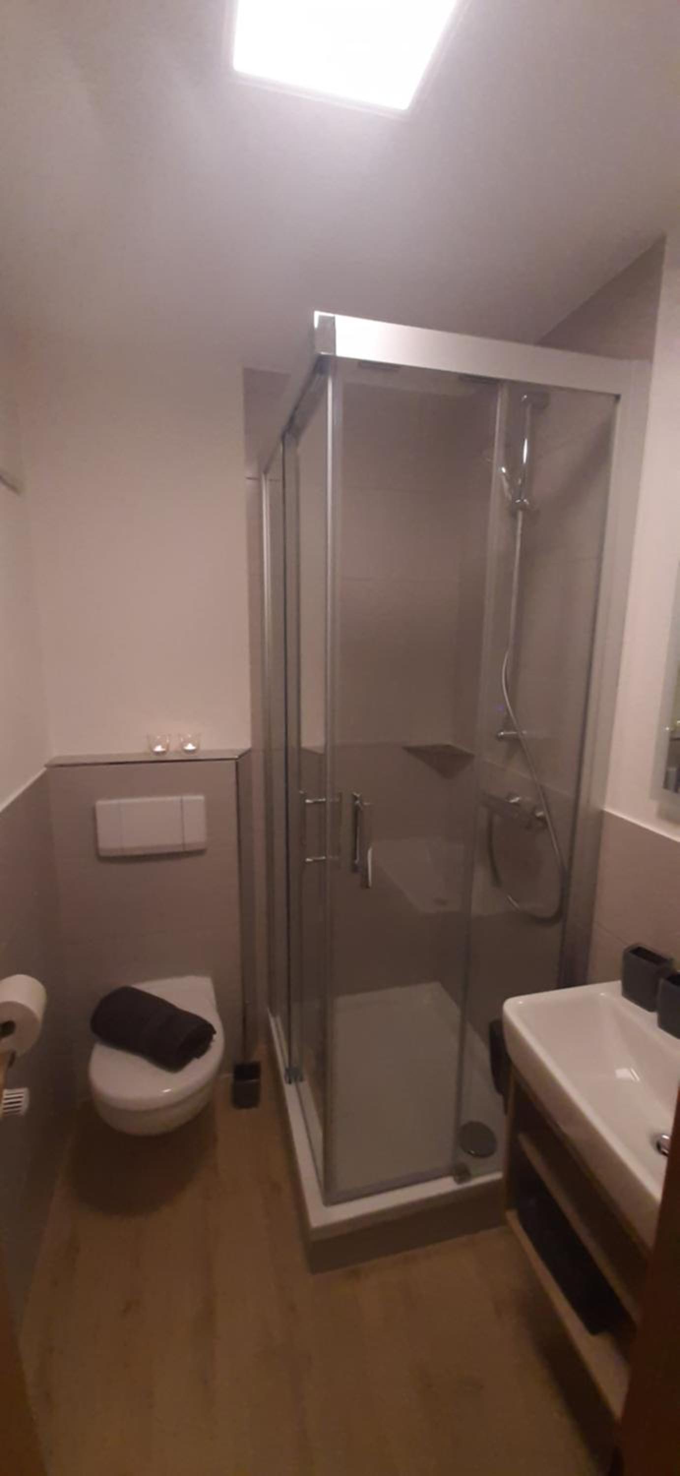 Apartment photo 3