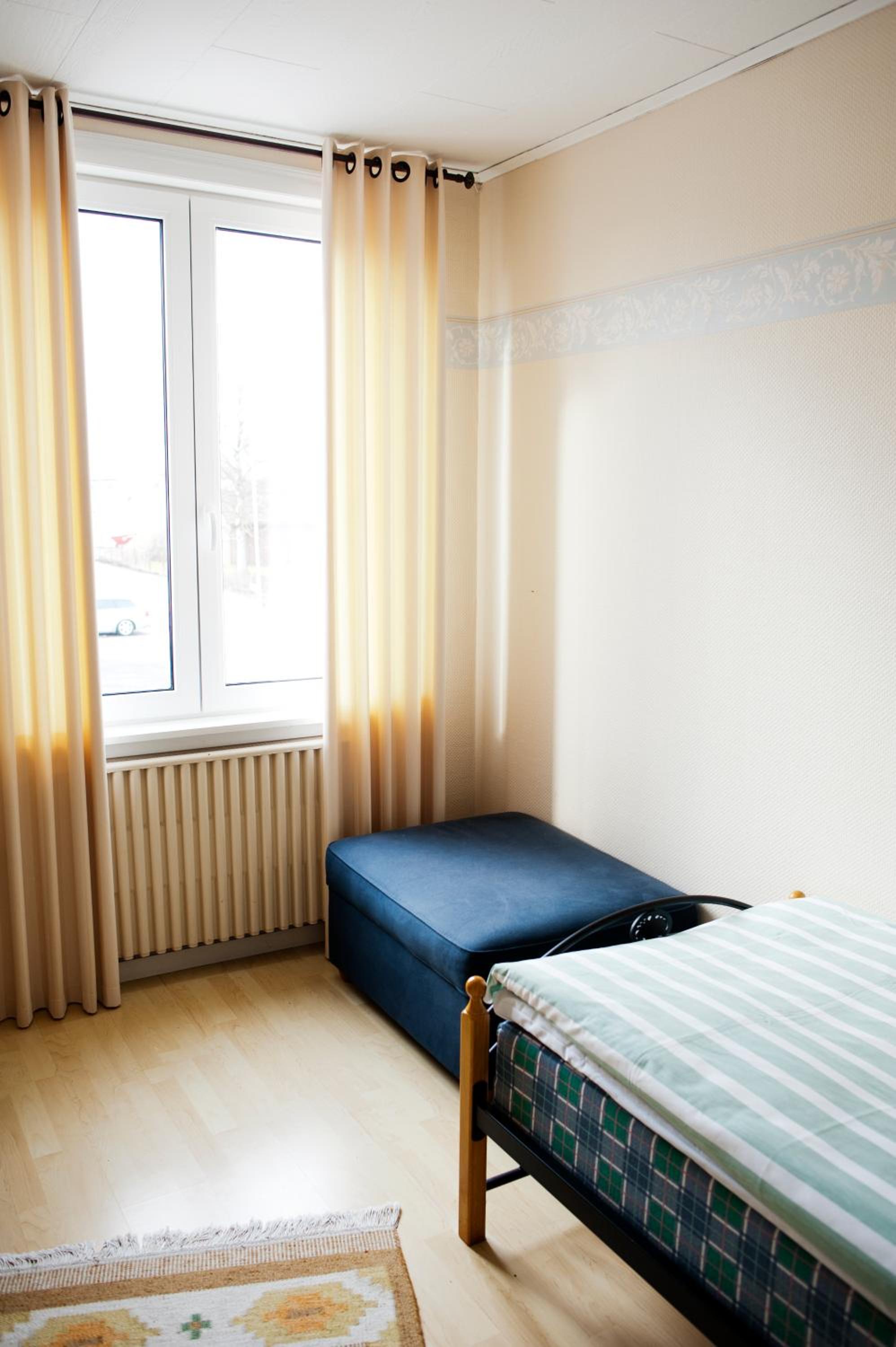 Single Room photo 2