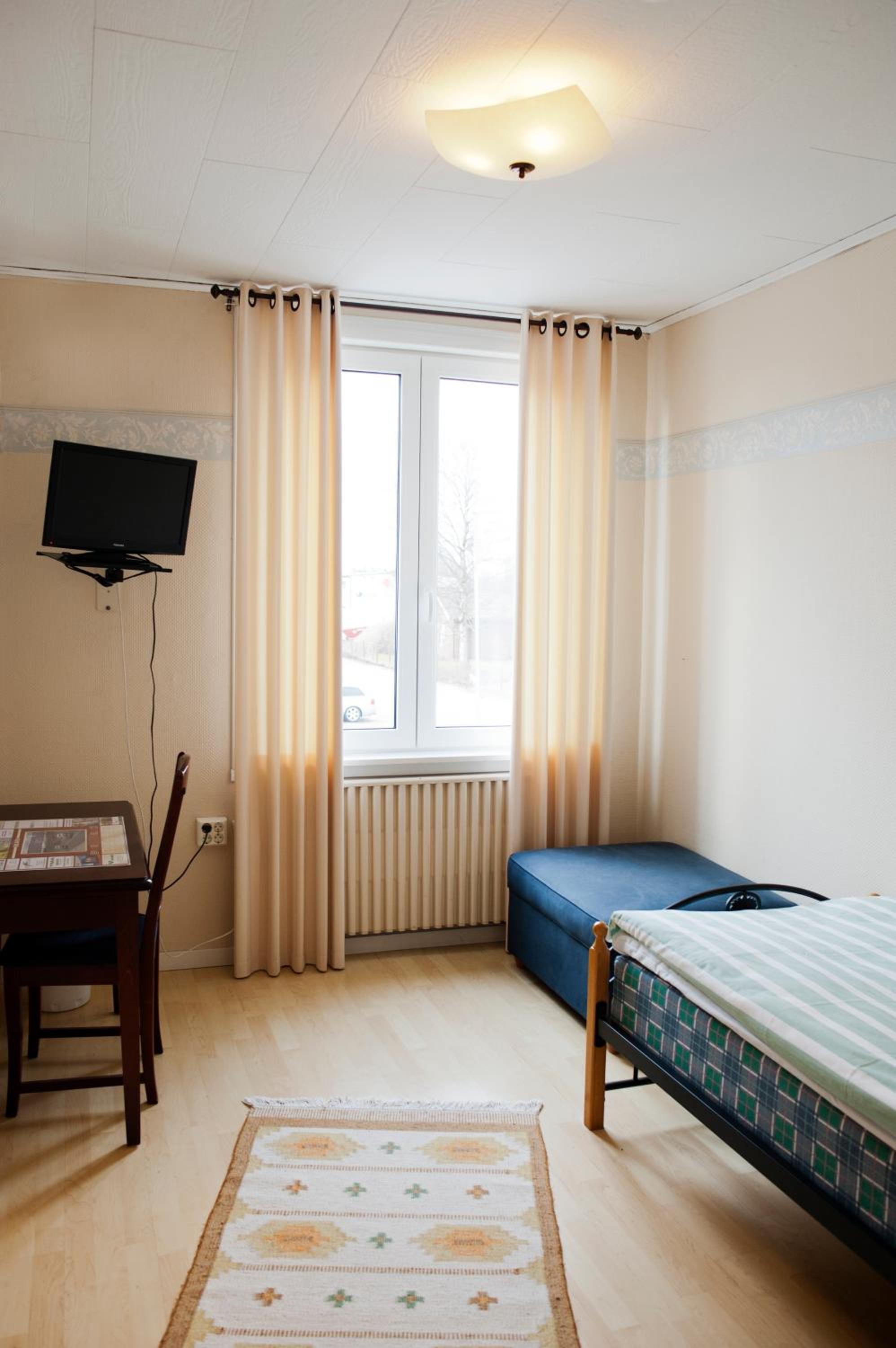 Single Room photo 3