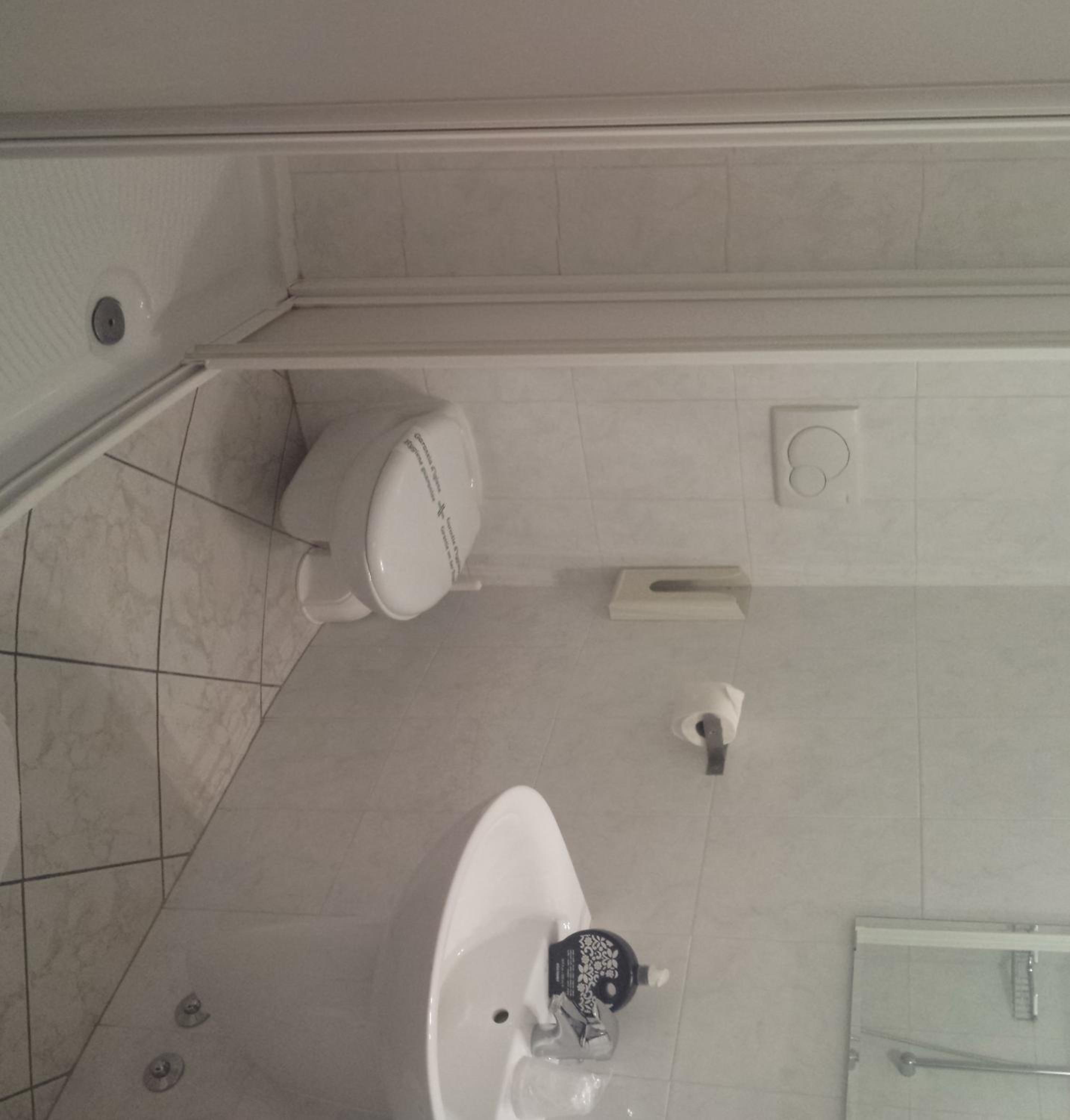 Double or Twin Room - Photo 2