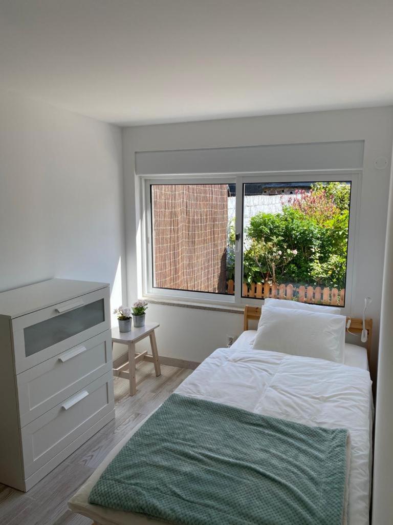 Two-Bedroom House photo 2
