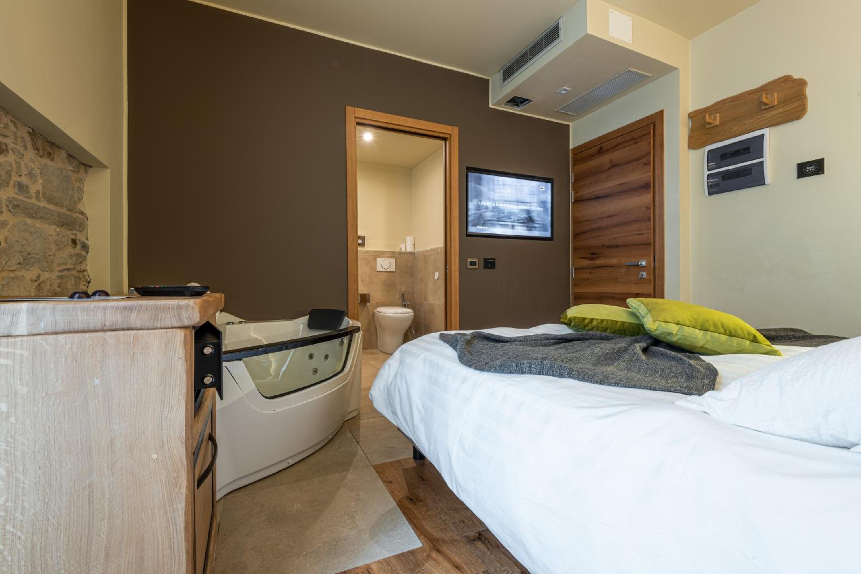 Junior Suite photo 1