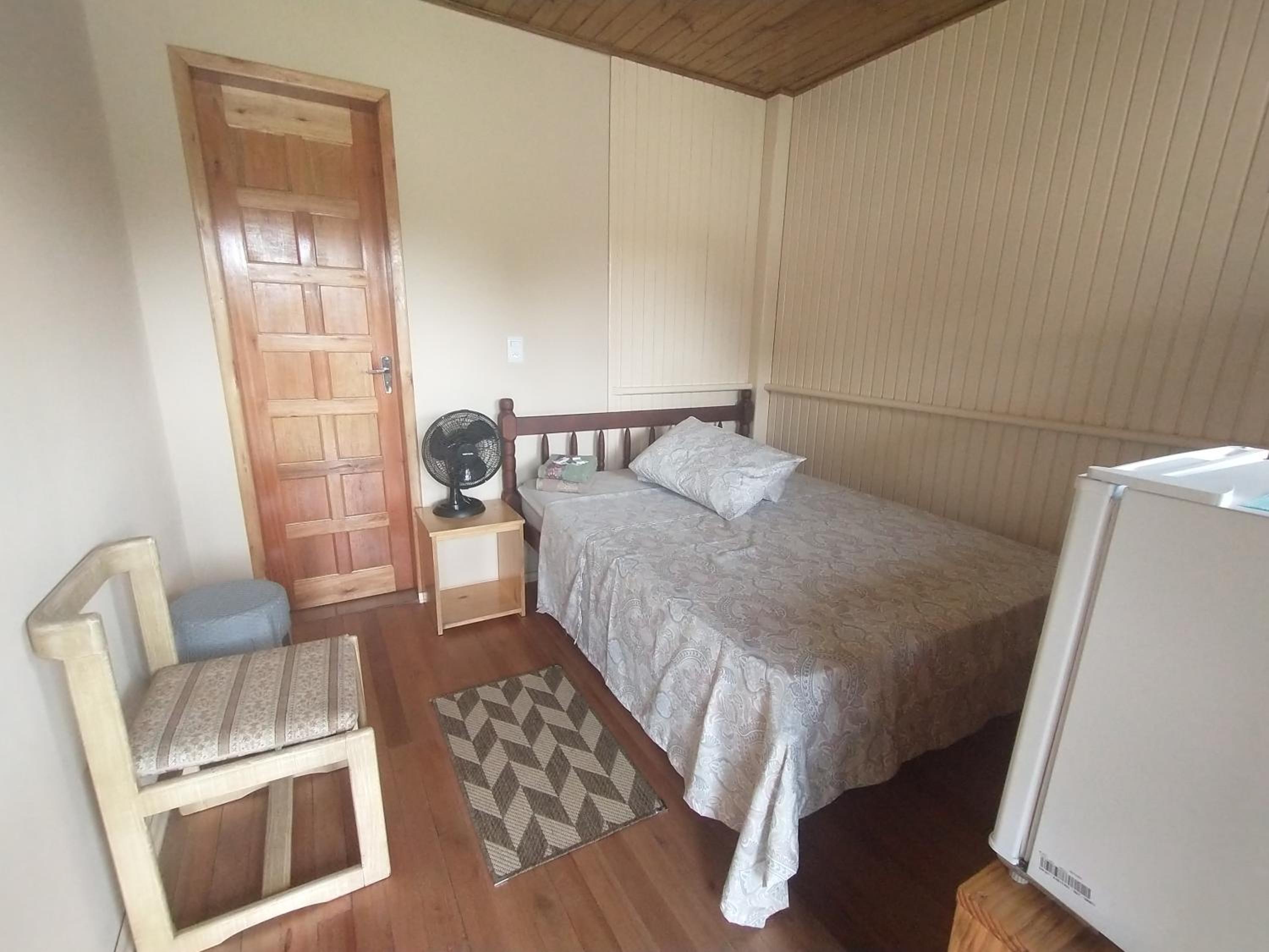 Single Room photo 1