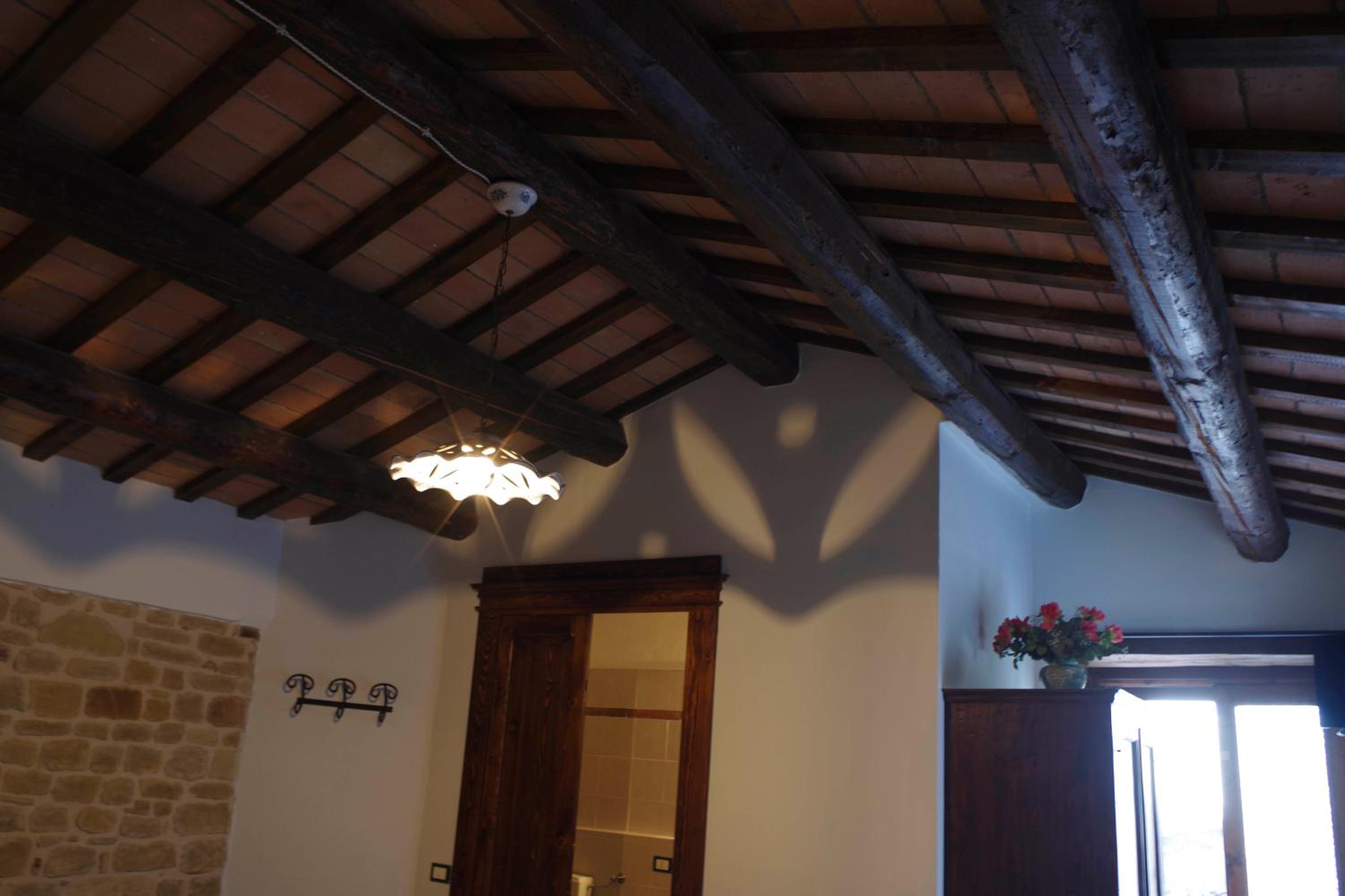 Triple Room with Balcony photo 2