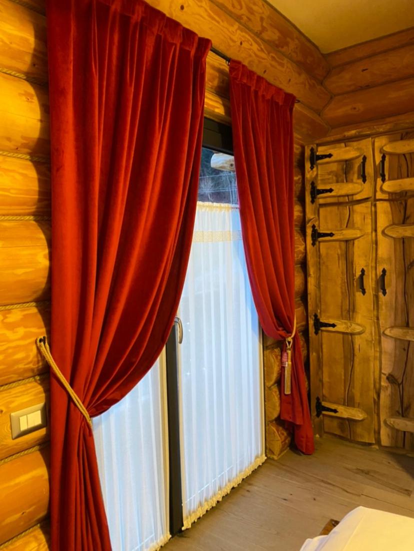 Apartment - Split Level photo 2