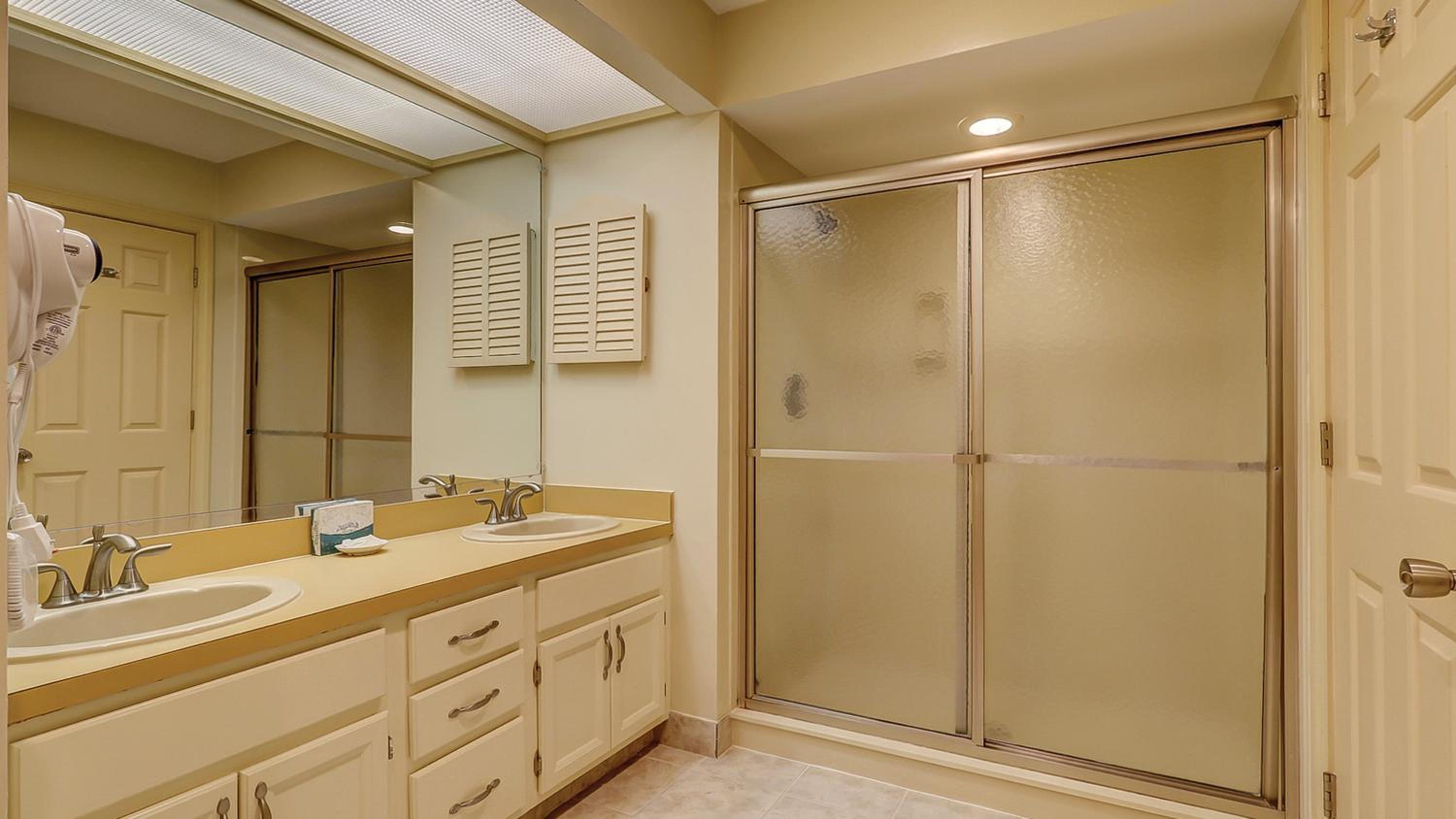 Two-Bedroom Villa photo 2