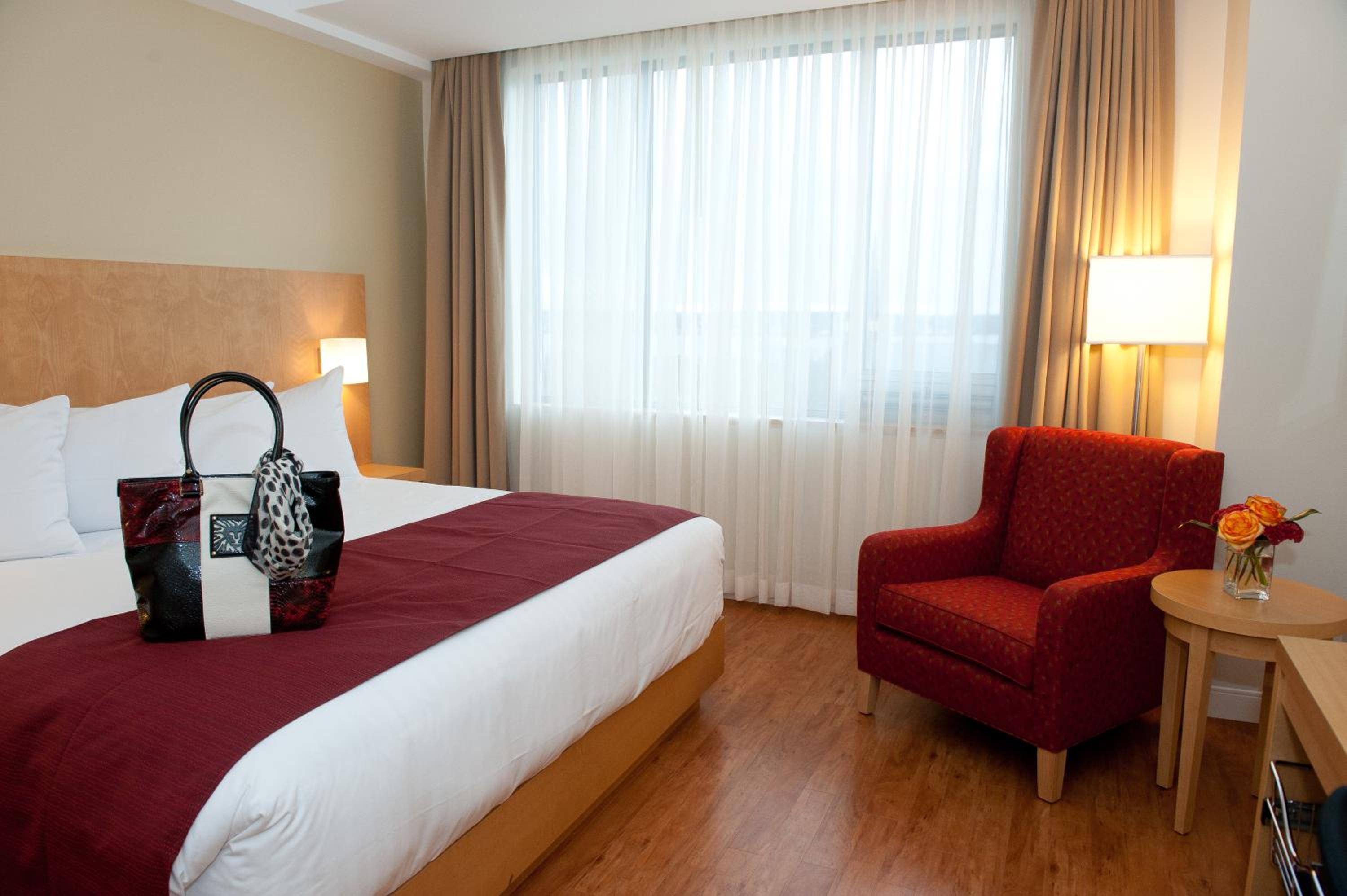 King Room - Photo 1