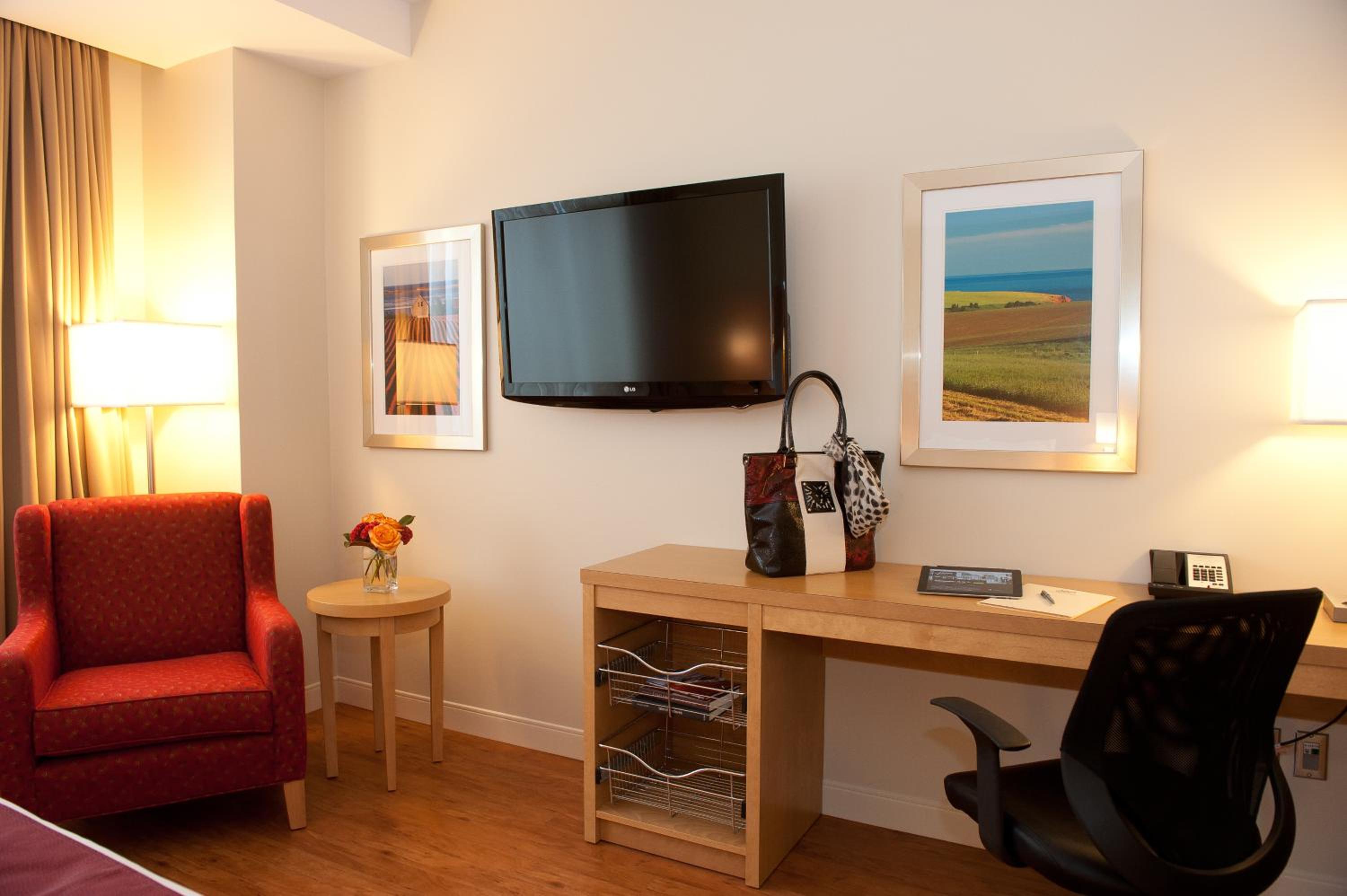 King Room - Photo 2