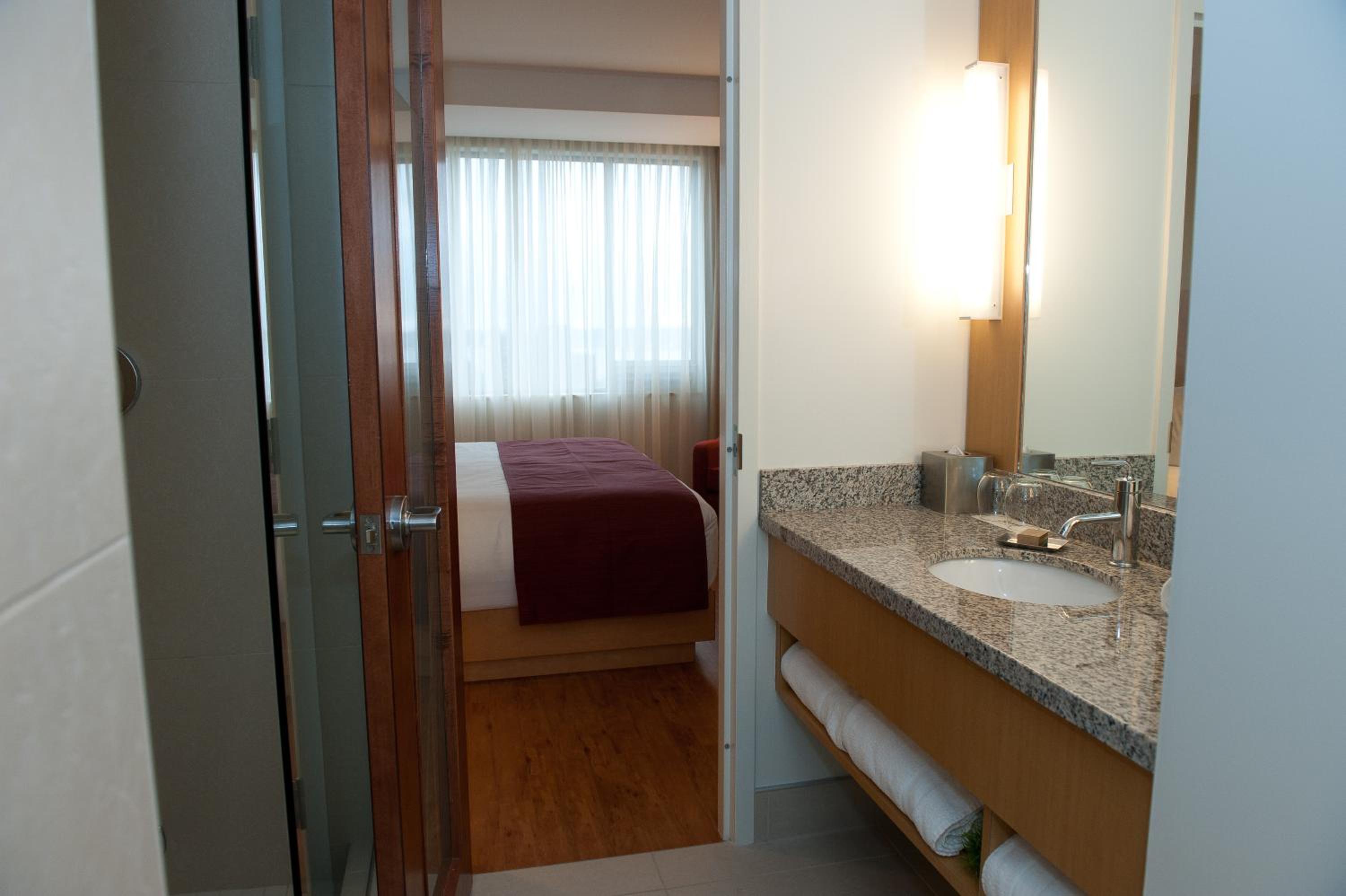 King Room - Photo 3