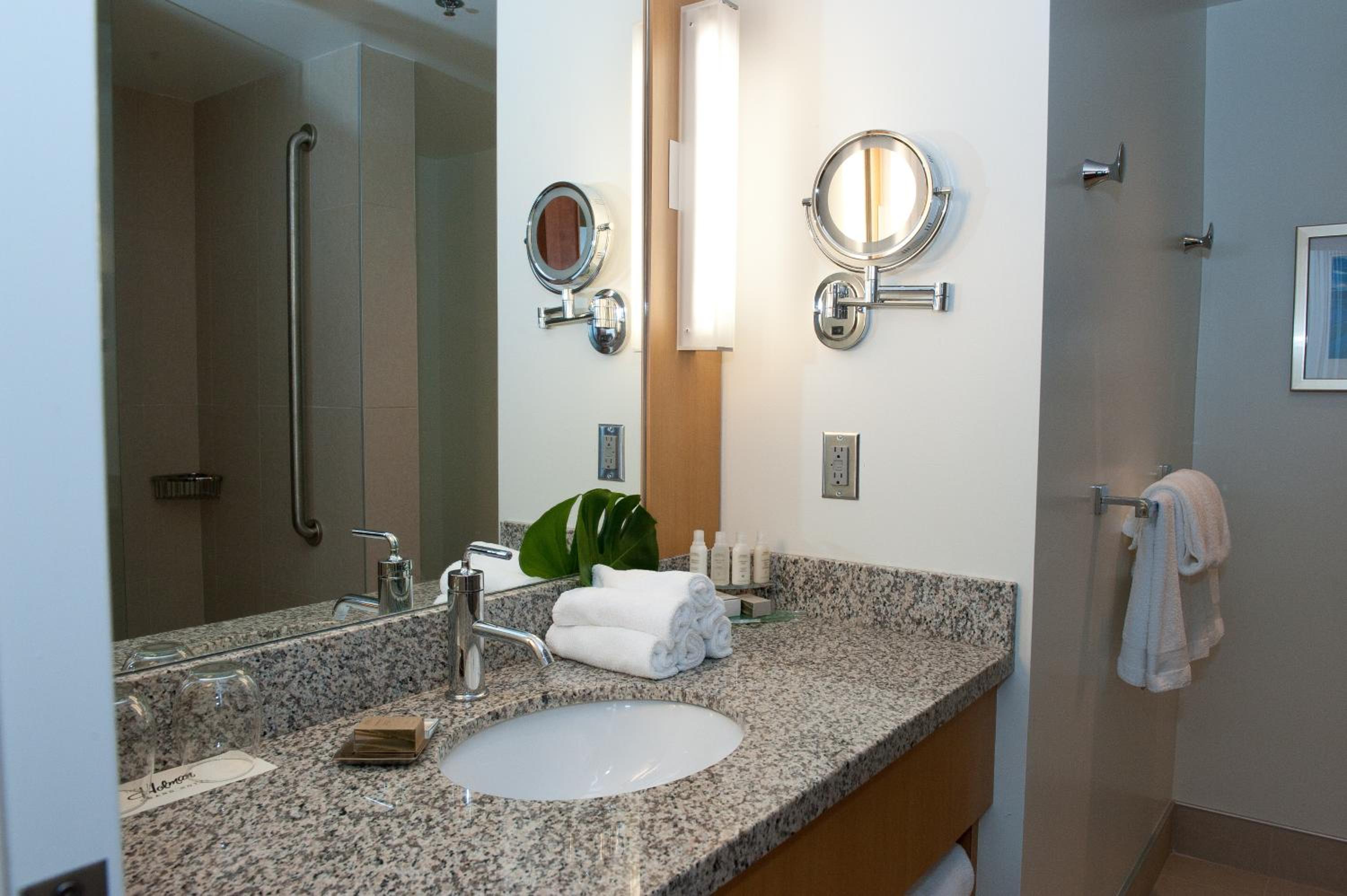 King Room - Photo 4