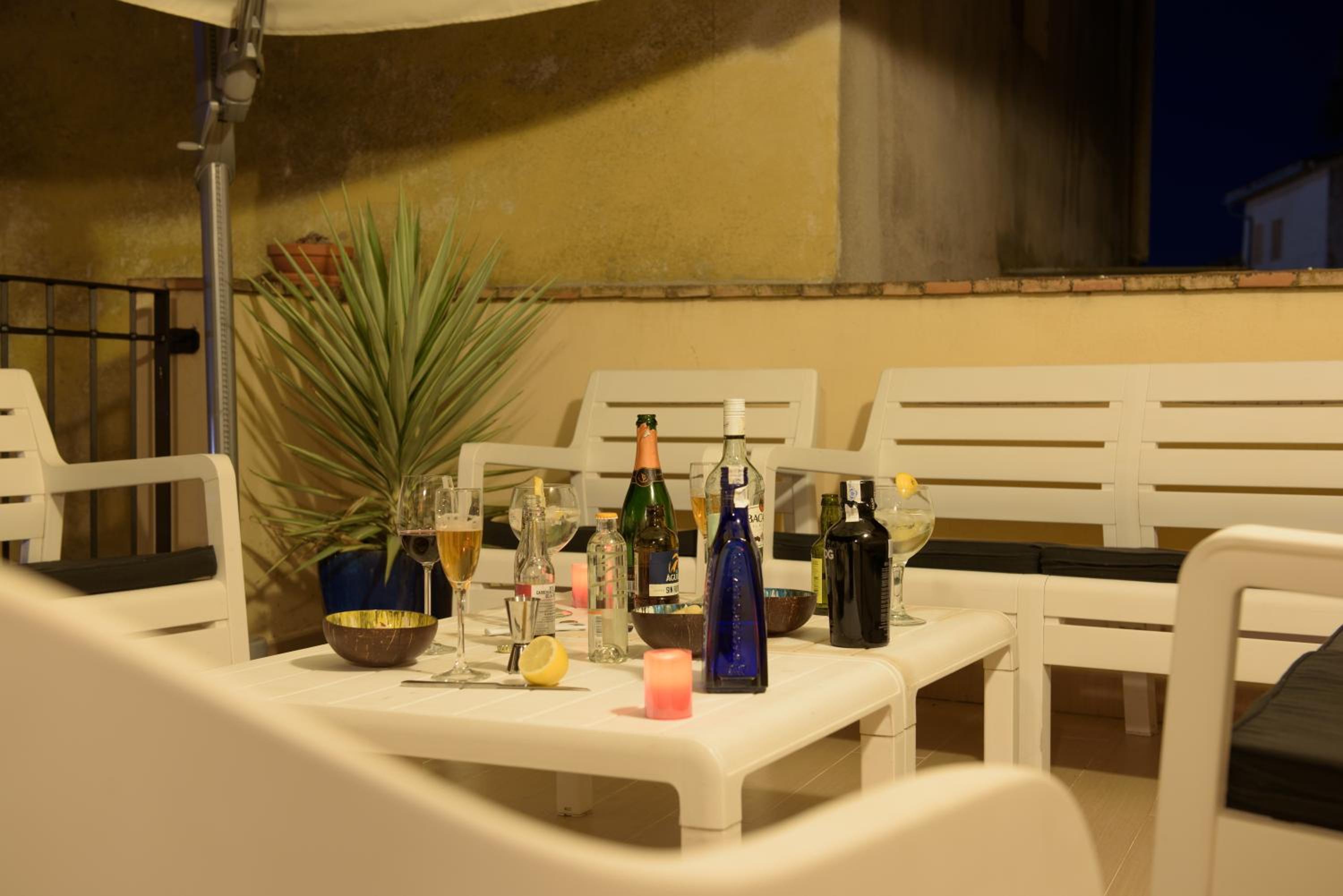 Vacation Home photo 3
